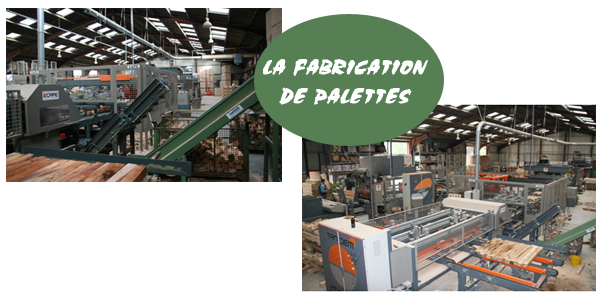 fabrication-palettes