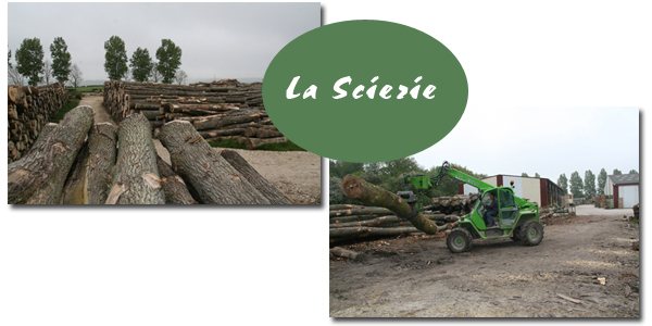 la-scierie