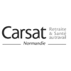 carsat