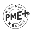 pme