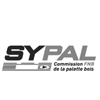 sypal